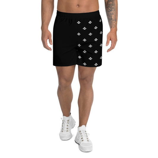 RR Men's Athletic Shorts