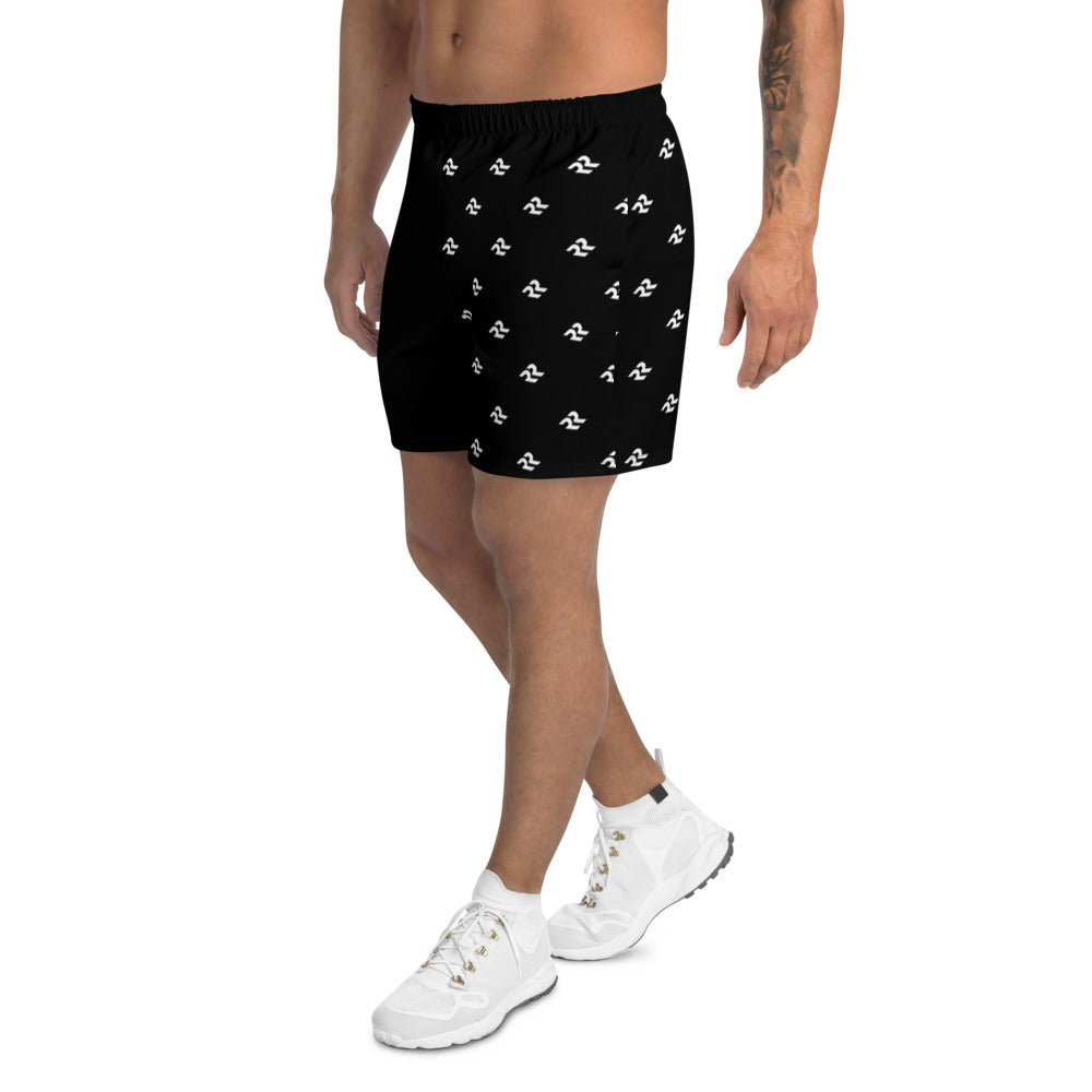 RR Men's Athletic Shorts