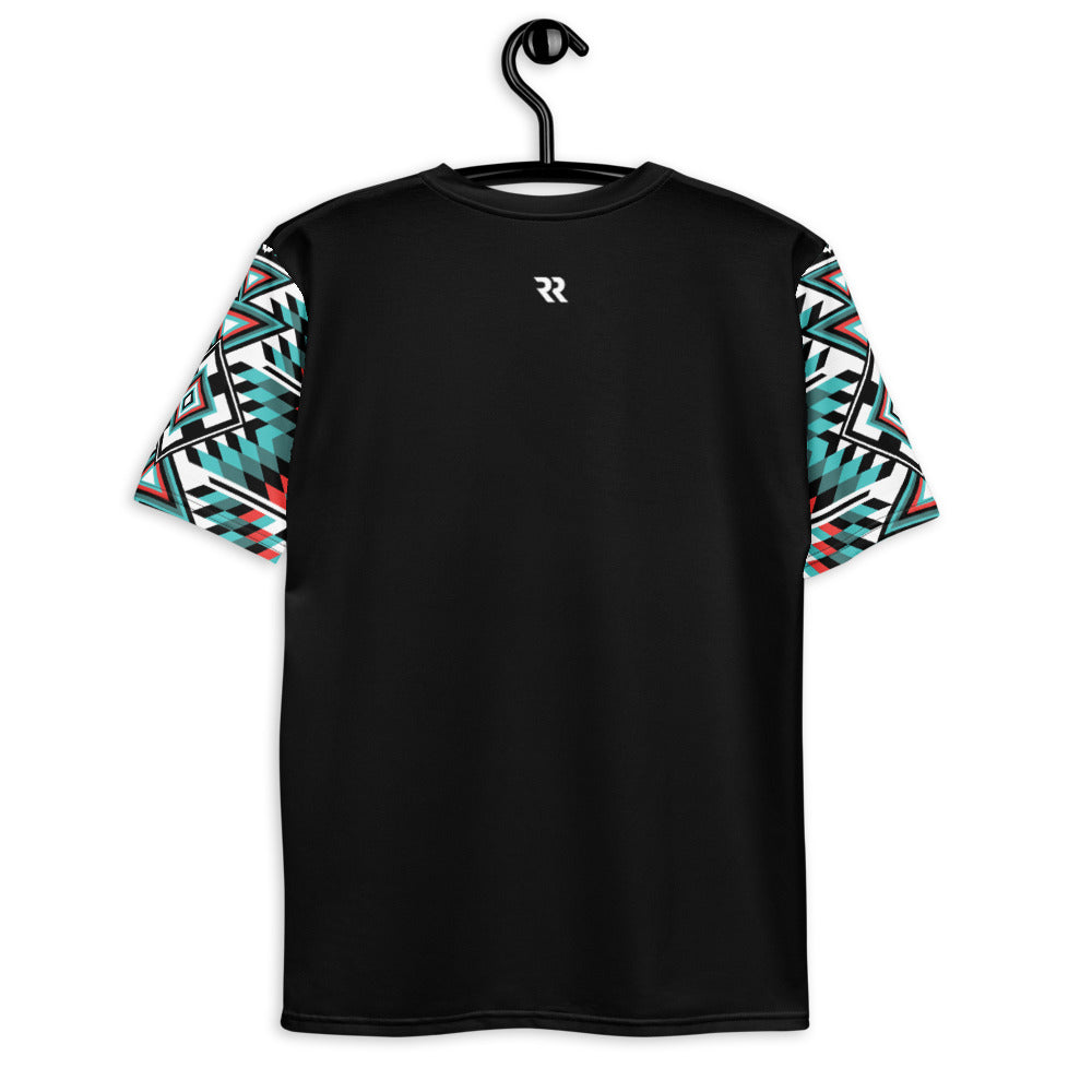 Men's Skojam T-shirt