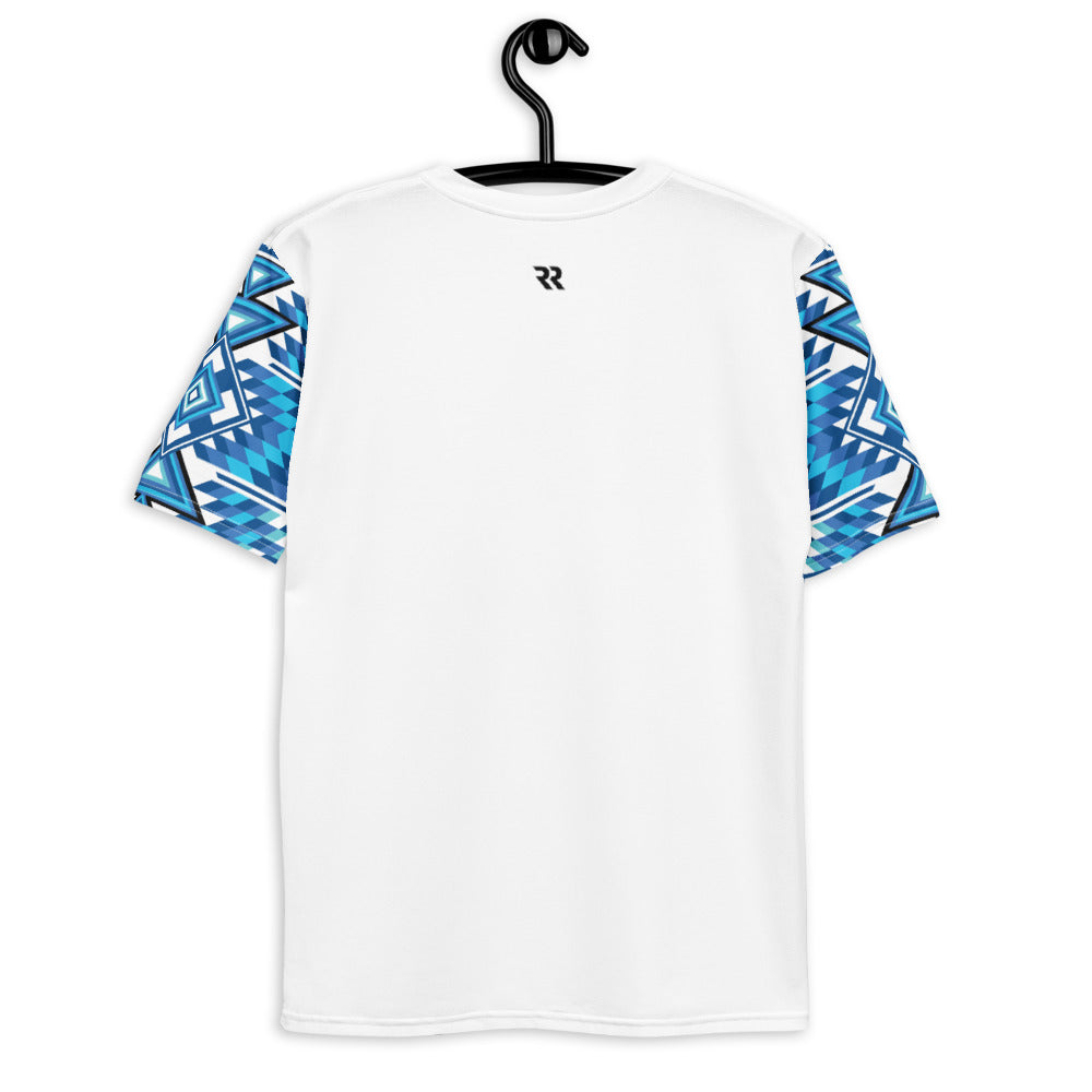 Skojam White T-Shirt