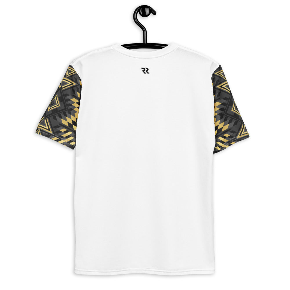 Skojam Gold T-Shirt