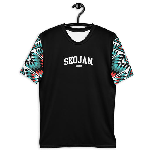 Men's Skojam T-shirt