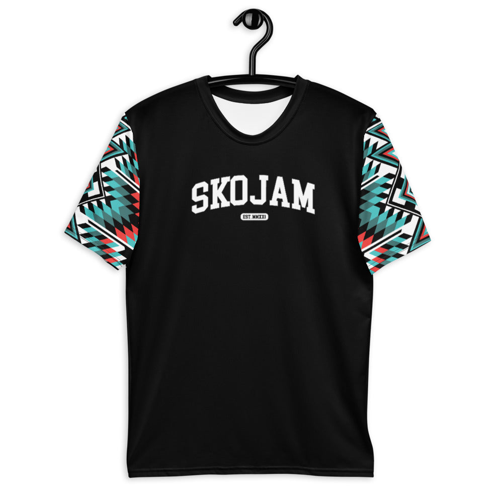 Men's Skojam T-shirt