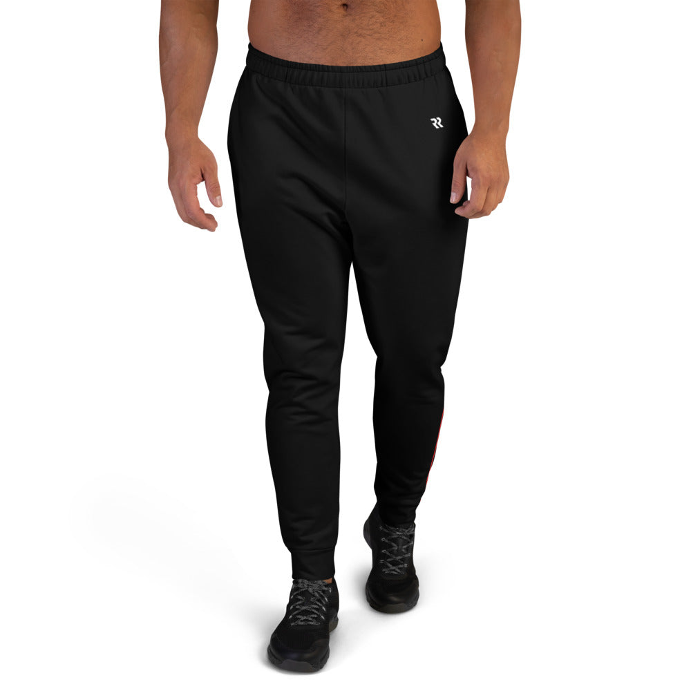 Nizhóní Sweats - Black