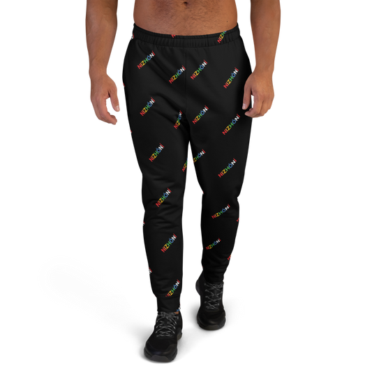 Nizhóní Patterned Sweats