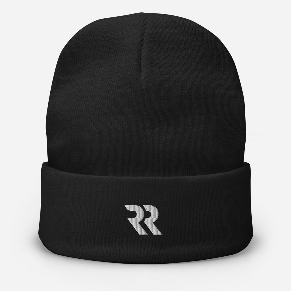 RR Beanie