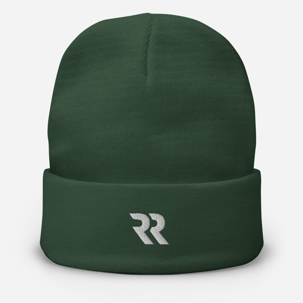 RR Beanie