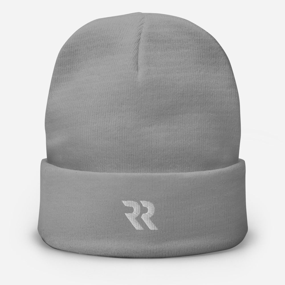 RR Beanie